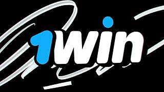 Latina calls professor for private lesson, ends with cock lesson