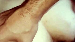 i enjoy beautiful varied sex with my couple