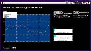 My Dystopian Robot Girlfriend Playthrough Episode 3