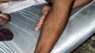 what's the rapid homemade video about amateurs?