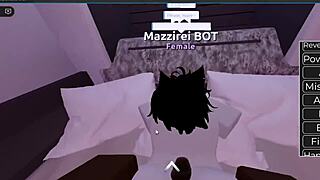 bbc pounds horny white girl rough 😈