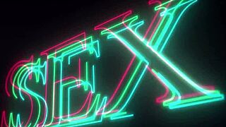 Petite Teen Ella Loves Daddy's Dick In Cuckold Hardcore Deepthroat