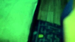 I gave my boyfriend a blowjob and he came on my tits?