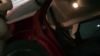 Beautiful young girl contracted in El Paso