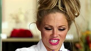 I got a nuru massage and she sucked my rod good.