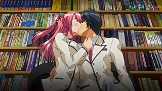 The Art Of Manipulation In College Setting