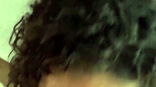 safadinha não deixa eu jogar videogame e toma até gozar