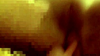 Anal Stepmother Gets Hardcore Fucked With Big Tits Huge Ass Wet Pussy Cum Blowjob First Time Rough