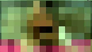 I have a big surprise for my favorite bisexual slave