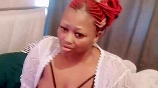 Sundaydogood614 Shares Homemade Update On Shaved Pussy Adventures