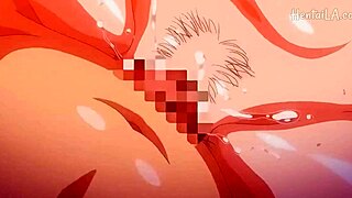 The Art Of Manipulation In College Setting