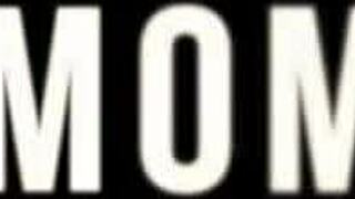 Disrespectful stepdaughter makes STEPDAD CHEAT on stepmom