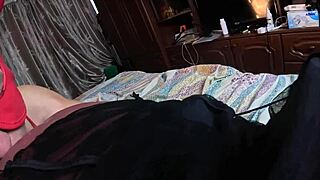 Never Forget My Big Dick Fucking!