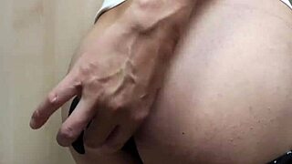 Chiso Moso Update 18