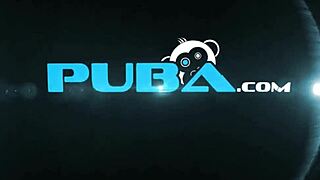 Jayden Jaymes licks Kristina's pussy!