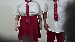 indian college students fucking in their free time