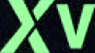 i licked dat ebony pussy so gud, made her cum hard.