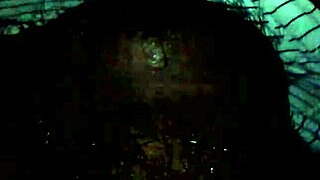 i am pipe parado, black guy in scene