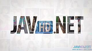 Fuck my hairy pussy compilation with japanese models 😏