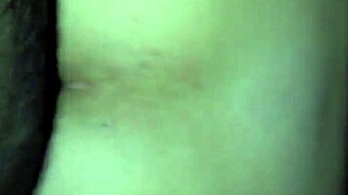 Retro Blue Films Video From 2017