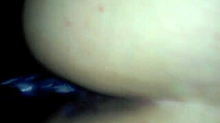 Retro Blue Films Video From 2017