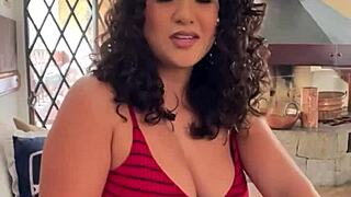 safadinha não deixa eu jogar videogame e toma até gozar