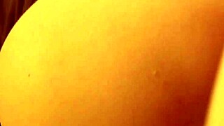 Japanese amateurs explore life changing sex story