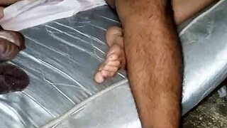 what's the rapid homemade video about amateurs?