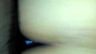 Retro Blue Films Video From 2017