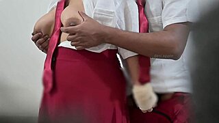 indian college students fucking in their free time