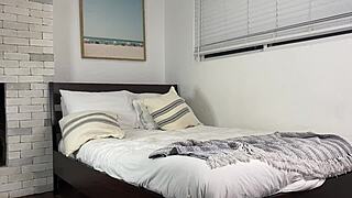 hazel grace took huge facial from big cock slut amateurs sexy black