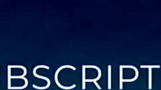 Two euro girls get real anal workout with Candie Luciani and Emily Pink.