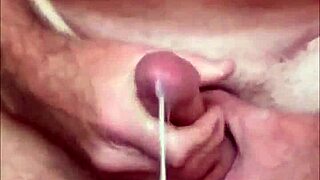 buckeyelover73 shares his ultimate cumshot compilation with 69 shots from muscular bodybuilders