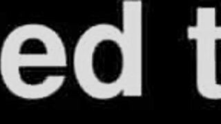 Culona Provocando al de Limpieza in Hotel