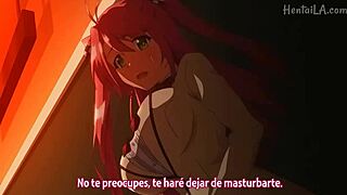 The Art Of Manipulation In College Setting