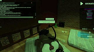 infiel: 'cojo a espaldas de novio con bbc'