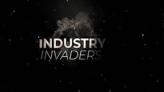 i crave that big black cock so bad