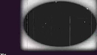 Becky's surprised by Judy, but they do doggystyle with husband 😏