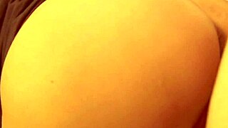 Japanese amateurs explore life changing sex story