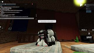 infiel: 'cojo a espaldas de novio con bbc'