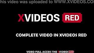 Raped By Drunk Black Stranger!