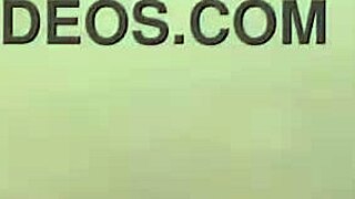 Brazilian Milf Gets Huge Creampie in Wet Shaved Pussy After Hard Fucking.