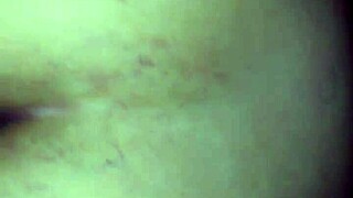 Retro Blue Films Video From 2017