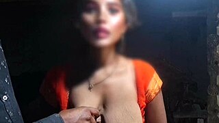 jasmine sherni and fae love explore fetish at college party