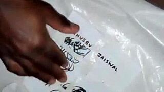 A Romantic Slideshow About How I Found Nude Sketches I Lost Part 2