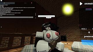 infiel: 'cojo a espaldas de novio con bbc'