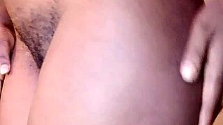 best african porn big ass her pussy get fucked