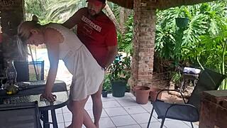 i'm pssygalore69 getting fucked from behind by my brother in law, oh god