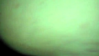 Retro Blue Films Video From 2017