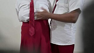 indian college students fucking in their free time